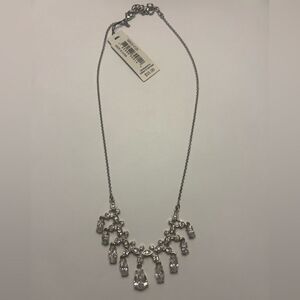 Vintage Carolee Necklace NEW WITH TAGS